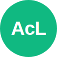 AcL