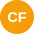 CF