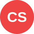 CS