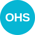 OHS
