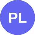 PL