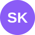 SK
