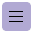 Purple document