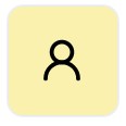 Yellow user